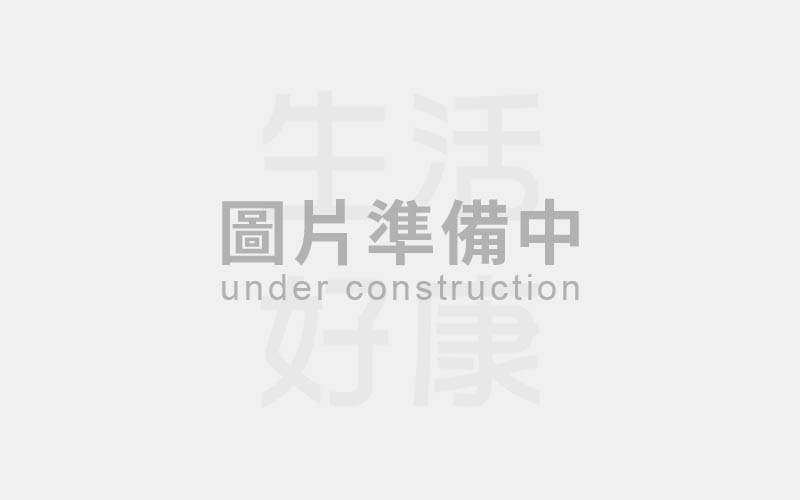 OPP自黏袋 / 封口袋 / OPP 自黏袋 / OPP自粘袋 / OPP自粘袋 / OPP袋