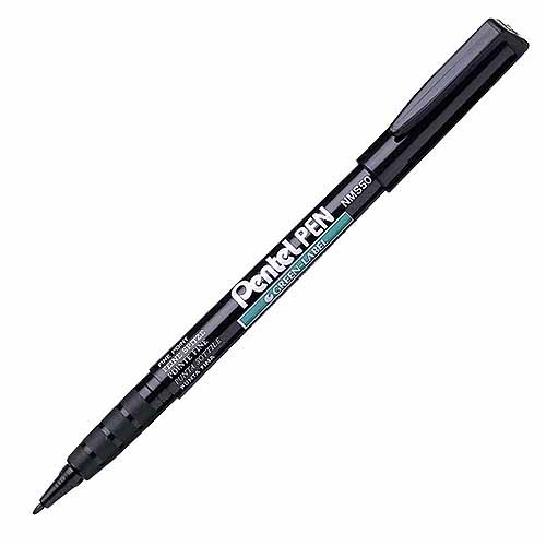 Pentel 細字環保油性筆 / NMS50 / 飛龍 / 藍 / 黑 / 紅 / 飛龍油性筆 / 飛龍Pentel細字環保油性筆NMS-50A/黑/1.0mm / 飛龍NMS50細字環保油性筆 紅 / 史代新文具 飛龍牌Pentel NMS50 1.0mm 細字 環保油性筆 / Pentel NMF50/NMS50 環保油性筆 極細/細字 / 油性筆 NMS50 環保油性筆 細字 / Pentel飛龍文具