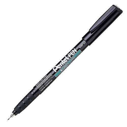 Pentel 極細環保油性筆 / NMF50 / 極細 / 飛龍 / 藍 / 黑 / 紅 / 飛龍油性筆 / Pentel NMF50 環保油性筆 極細字 / 史代新文具 飛龍牌Pentel NMF50 0.5mm 極細 環保油性筆 / 飛龍Pentel極細環保油性筆NMF-50A/黑/0.5mm / 飛龍NMF50極細環保油性筆 紅 / 環保油性筆 極細/細字 0.5MM/1.0mm 購買 Pentel NMF50/NMS50 環保油性筆 極細/ 細字 / Pentel飛龍文具