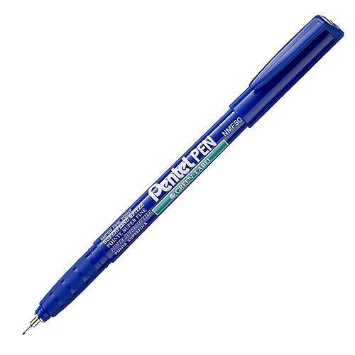 Pentel 極細環保油性筆 / NMF50 / 極細 / 飛龍 / 藍 / 黑 / 紅 / 飛龍油性筆 / Pentel NMF50 環保油性筆 極細字 / 史代新文具 飛龍牌Pentel NMF50 0.5mm 極細 環保油性筆 / 飛龍Pentel極細環保油性筆NMF-50A/黑/0.5mm / 飛龍NMF50極細環保油性筆 紅 / 環保油性筆 極細/細字 0.5MM/1.0mm 購買 Pentel NMF50/NMS50 環保油性筆 極細/ 細字 / Pentel飛龍文具