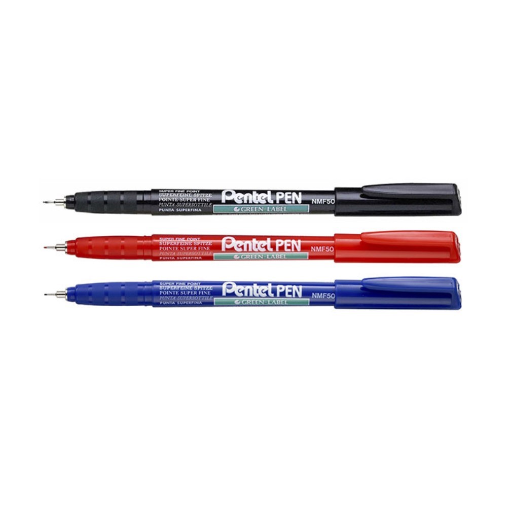 Pentel 極細環保油性筆 / NMF50 / 極細 / 飛龍 / 藍 / 黑 / 紅 / 飛龍油性筆 / Pentel NMF50 環保油性筆 極細字 / 史代新文具 飛龍牌Pentel NMF50 0.5mm 極細 環保油性筆 / 飛龍Pentel極細環保油性筆NMF-50A/黑/0.5mm / 飛龍NMF50極細環保油性筆 紅 / 環保油性筆 極細/細字 0.5MM/1.0mm 購買 Pentel NMF50/NMS50 環保油性筆 極細/ 細字 / Pentel飛龍文具