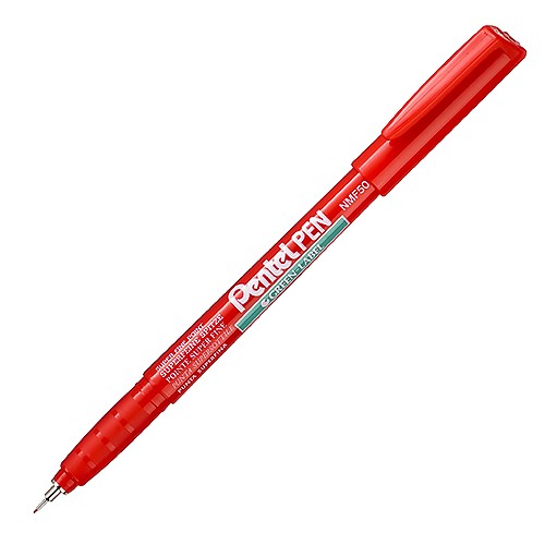 Pentel 極細環保油性筆 / NMF50 / 極細 / 飛龍 / 藍 / 黑 / 紅 / 飛龍油性筆 / Pentel NMF50 環保油性筆 極細字 / 史代新文具 飛龍牌Pentel NMF50 0.5mm 極細 環保油性筆 / 飛龍Pentel極細環保油性筆NMF-50A/黑/0.5mm / 飛龍NMF50極細環保油性筆 紅 / 環保油性筆 極細/細字 0.5MM/1.0mm 購買 Pentel NMF50/NMS50 環保油性筆 極細/ 細字 / Pentel飛龍文具