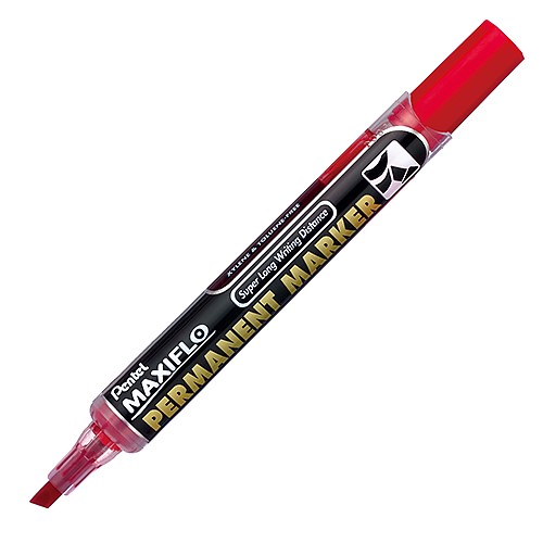 Pentel 平頭後壓式油性筆 / 平頭油性筆 / NLF-60 / 飛龍 / 簽字筆 / 油性筆 / 藍 / 黑 / 紅 / 綠 / 飛龍 Pentel 直液後壓油性筆 NLF-60 (2~4.5mm) (平頭) / 飛龍Pentel直液後壓油性筆NLF60-D/綠/平頭 / 飛龍Pentel 直液後壓油性筆 NLF-60 (2~4.5mm) (平頭) / Pentle NLF60 油性筆飛龍後壓平頭 / 飛龍NLF60-D平頭後壓式油性筆 / Pentel飛龍文具