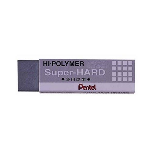 Pentel 多用途橡皮擦 / ZEB20 / 飛龍 / 橡皮擦 / 擦布 / 擦子 / Pentel飛龍 ZEB20 多用途型橡皮擦 / 飛龍Pentel多用途橡皮擦ZEB-20 100370 史泰博easy購物網 - Staples / 飛龍PENTEL ZEB20 HI POLYMER ERASER 多用途橡皮擦 塑膠擦 原子筆打字橡皮擦 / Pentel 飛龍文具 HI-POLYMER 多用途薄型橡皮擦 打字塑膠擦 ZEB-20 / 博客來 PENTEL ZEB-20多用途塑膠擦 / 飛龍ZEB20多用途塑膠擦 / Pentel飛龍文具 / 橡皮 / 擦子 / 擦布