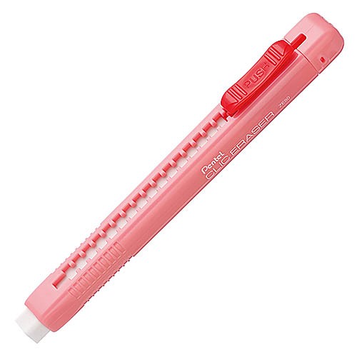 Pentel 自動橡皮擦 / ZE80 / 橡皮擦 / 擦布 / 擦子 / 飛龍 / 筆型橡皮擦 / 美工刀橡皮擦 / 自動塑膠擦 / Pentel 自動橡皮擦ZE80 / Pentel飛龍 ZE80 自動橡皮擦 Non PVC(黑)-12入 - 日本Pentel飛龍 / 飛龍 Pentel ZE80 自動橡皮擦 (橡皮筆) 辦公文具, 修正用品, 橡皮擦 (芯) / Pentel 自動橡皮擦 ZE80 / 方形橡皮擦 / 飛龍 Pentel ZE80 自動橡皮擦 (橡皮筆) / Pentel飛龍文具