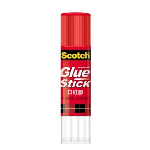 3M 口紅膠 / 6521R