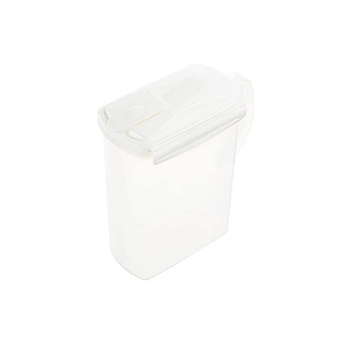 KEYWAY 聯府 天廚冷水壺 / KIP-3800 / 3.8L