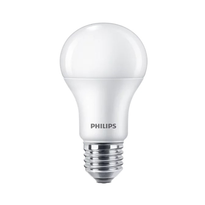 飛利浦 PHILIPS LED 燈泡 / F6500