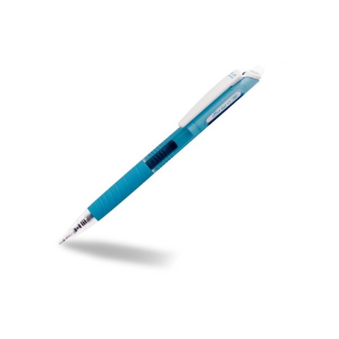 OB 自動中性筆 / 0.5mm / OB 330
