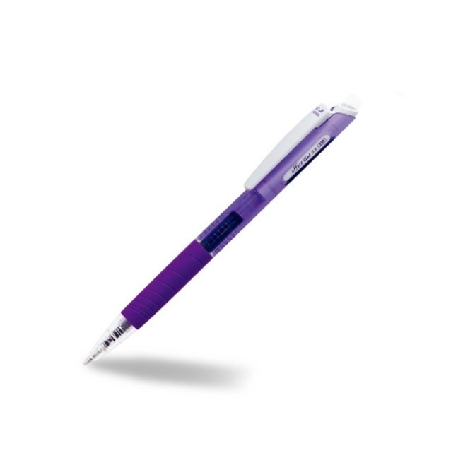 OB 自動中性筆 / 0.5mm / OB 330
