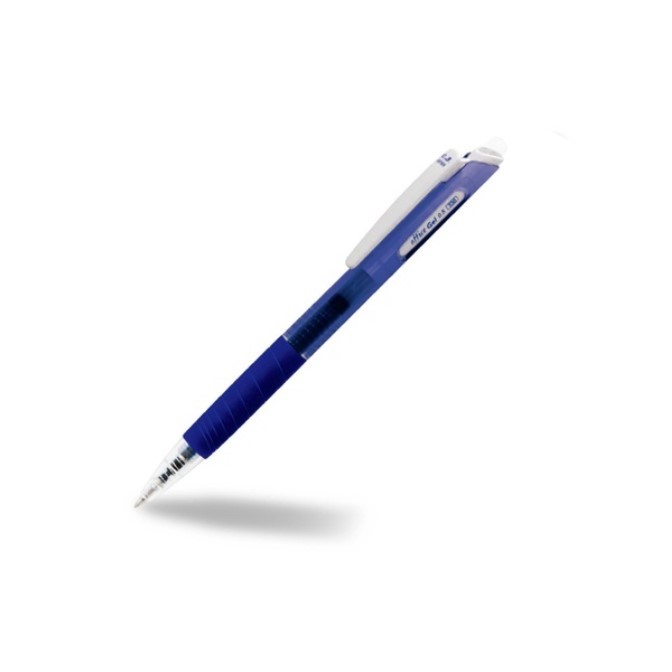 OB 自動中性筆 / 0.5mm / OB 330