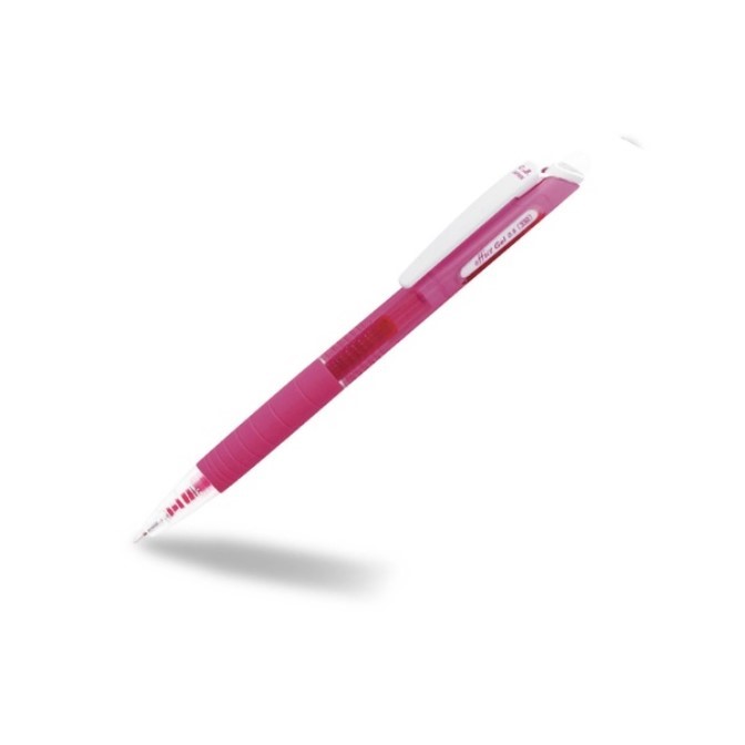 OB 自動中性筆 / 0.5mm / OB 330