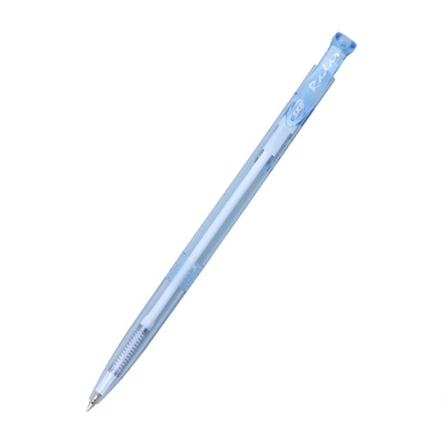 SKB 自動原子筆 / IB-10 / 0.5mm 