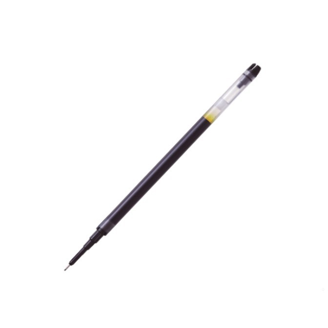 百樂 PILOT 鋼珠筆 / 0.5mm / BXS-V5RT
