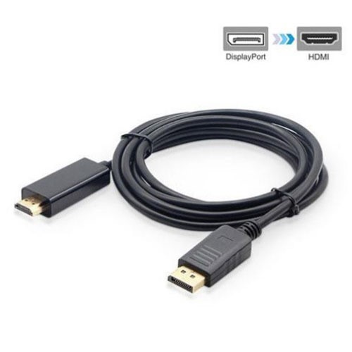 DisplayPort 轉 HDMI，DP轉HDMI