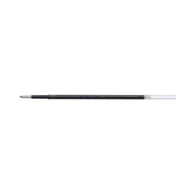 百樂 PILOT 輕油自動舒寫筆  筆芯 / 1.0mm / BRFV-10M-TW