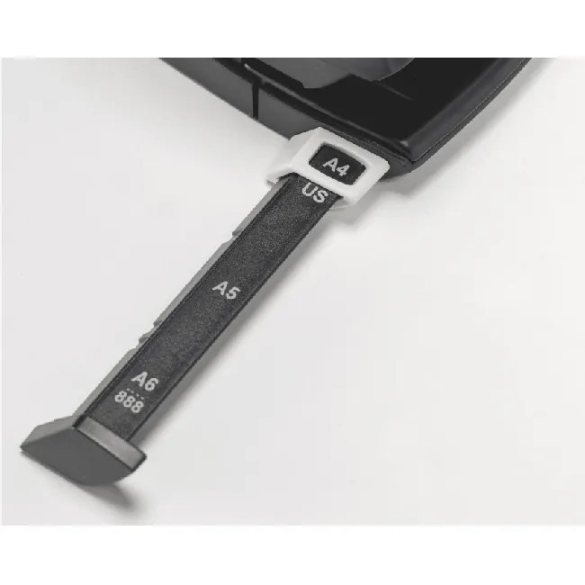 LEITZ 環保打孔機 / LZ5003