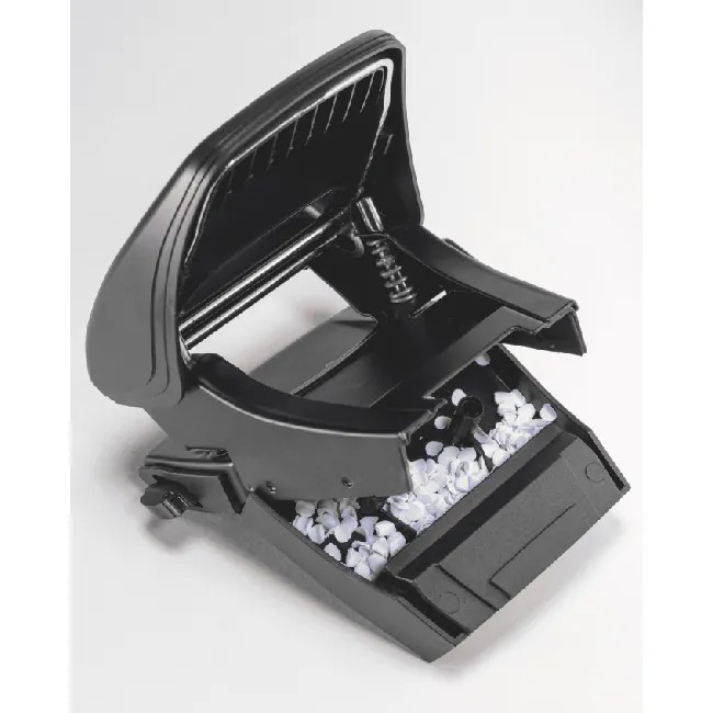 LEITZ 環保打孔機 / LZ5003