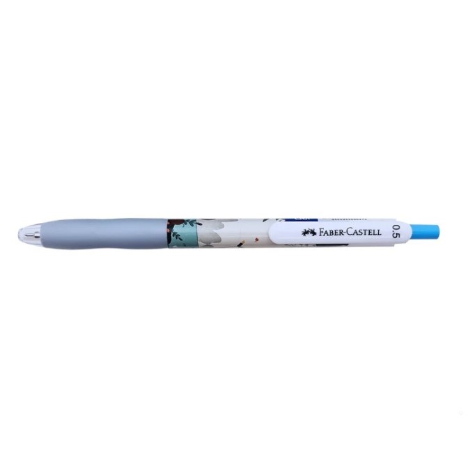 FABER-CASTELL 輝柏 / Arte Gel 極速乾筆 / 畫家系列 