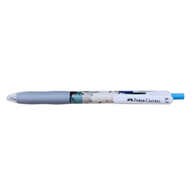 FABER-CASTELL 輝柏 / Arte Gel 極速乾筆 / 畫家系列 