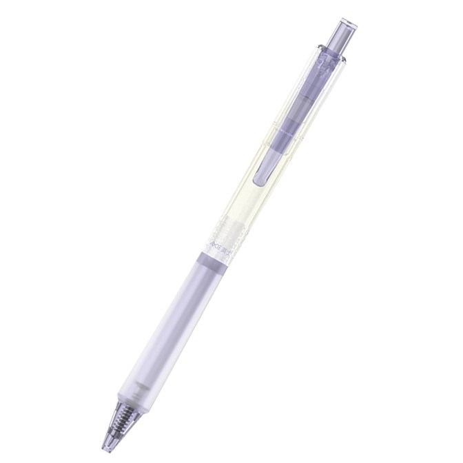 英士 跳動中性筆 / 0.5mm / GP-2545