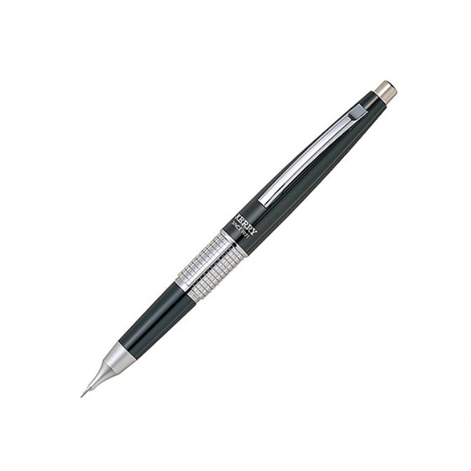 Pentel 高級自動鉛筆 / P1035 / 0.5mm