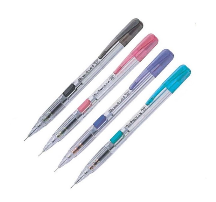 Pentel 側壓式自動鉛筆 / PD-105T / 0.5mm / 藍 / 黑 / 紅 / 綠 / Pentel側壓式自動鉛筆 / Pentel 自動鉛筆 / Pentel自動鉛筆 / 飛龍 自動鉛筆 / 飛龍自動鉛筆 / PD105T自動鉛筆 / PD105T 自動鉛筆 / PD-105T自動鉛筆 / PD-105T 自動鉛筆 / 自動鉛筆PD105T / 自動鉛筆 PD105T / 自動鉛筆PD-105T / 自動鉛筆 PD-105T / Pentel 側壓自動鉛筆 / Pentel側壓自動鉛筆 / 飛龍 側壓自動鉛筆 / 飛龍側壓自動鉛筆 / PD105T側壓自動鉛筆 / PD105T 側壓自動鉛筆 / PD-105T側壓自動鉛筆 / PD-105T 側壓自動鉛筆 / 側壓自動鉛筆PD105T / 側壓自動鉛筆 PD105T / 側壓自動鉛筆PD-105T / 側壓自動鉛筆 PD-105T