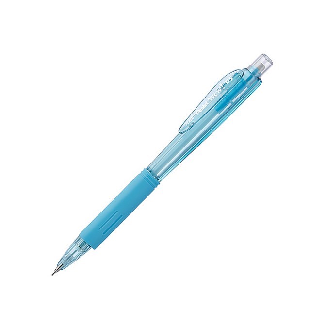 Pentel 三角自動鉛筆 / AL405LT