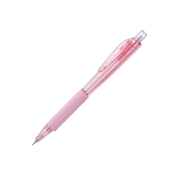 Pentel 三角自動鉛筆 / AL405LT