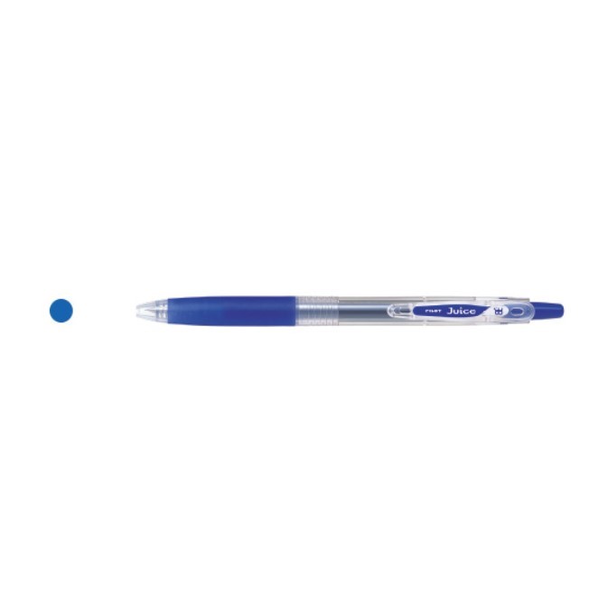 百樂 / PILOT 果汁筆 / 0.38mm / 0.38 / 0.38筆 / LJU-10UF / 油性筆 /  輕油筆 / 抒寫筆 / 中性筆 / PILOT超級果汁筆 / 百樂超級果汁筆 / 百樂 超級果汁筆 / PILOT 果汁筆 / PILOT果汁筆 / 百樂果汁筆 / 百樂 果汁筆 / PILOT百樂 Juice果汁筆 / PILOT juice 果汁筆 0.38mm 中性筆 / Juice果汁筆