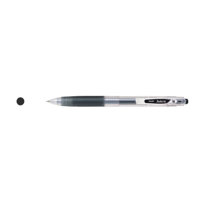 百樂 / PILOT 果汁筆 / 0.38mm / 0.38 / 0.38筆 / LJU-10UF / 油性筆 /  輕油筆 / 抒寫筆 / 中性筆 / PILOT超級果汁筆 / 百樂超級果汁筆 / 百樂 超級果汁筆 / PILOT 果汁筆 / PILOT果汁筆 / 百樂果汁筆 / 百樂 果汁筆 / PILOT百樂 Juice果汁筆 / PILOT juice 果汁筆 0.38mm 中性筆 / Juice果汁筆