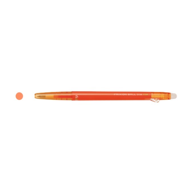 百樂 / PILOT 極細魔擦筆 / 0.38mm / 0.38極細魔擦筆 / 0.38筆 / LFBS-18UF / 油性筆 / 輕油筆 / 抒寫筆 / 舒寫筆 / 魔擦筆 / 擦擦筆 / PILOT 魔擦筆 / PILOT 擦擦筆 / PILOT 按鍵魔擦筆 / PILOT 按鍵擦擦筆 / PILOT魔擦筆 / PILOT擦擦筆 / PILOT按鍵魔擦筆 / PILOT按鍵擦擦筆 / 百樂 魔擦筆 / 百樂 擦擦筆 / 百樂 按鍵魔擦筆 / 百樂 按鍵擦擦筆 / 百樂魔擦筆 / 百樂擦擦筆 / 百樂按鍵魔擦筆 / 百樂按鍵擦擦筆 / PILOT百樂0.38極細魔擦筆(黑) - 日本Pilot百樂 / PILOT 百樂 LFBS-18UF 極細魔擦筆 (0.38mm) / PILOT 百樂0.38極細魔擦筆- LFBS-18UF
