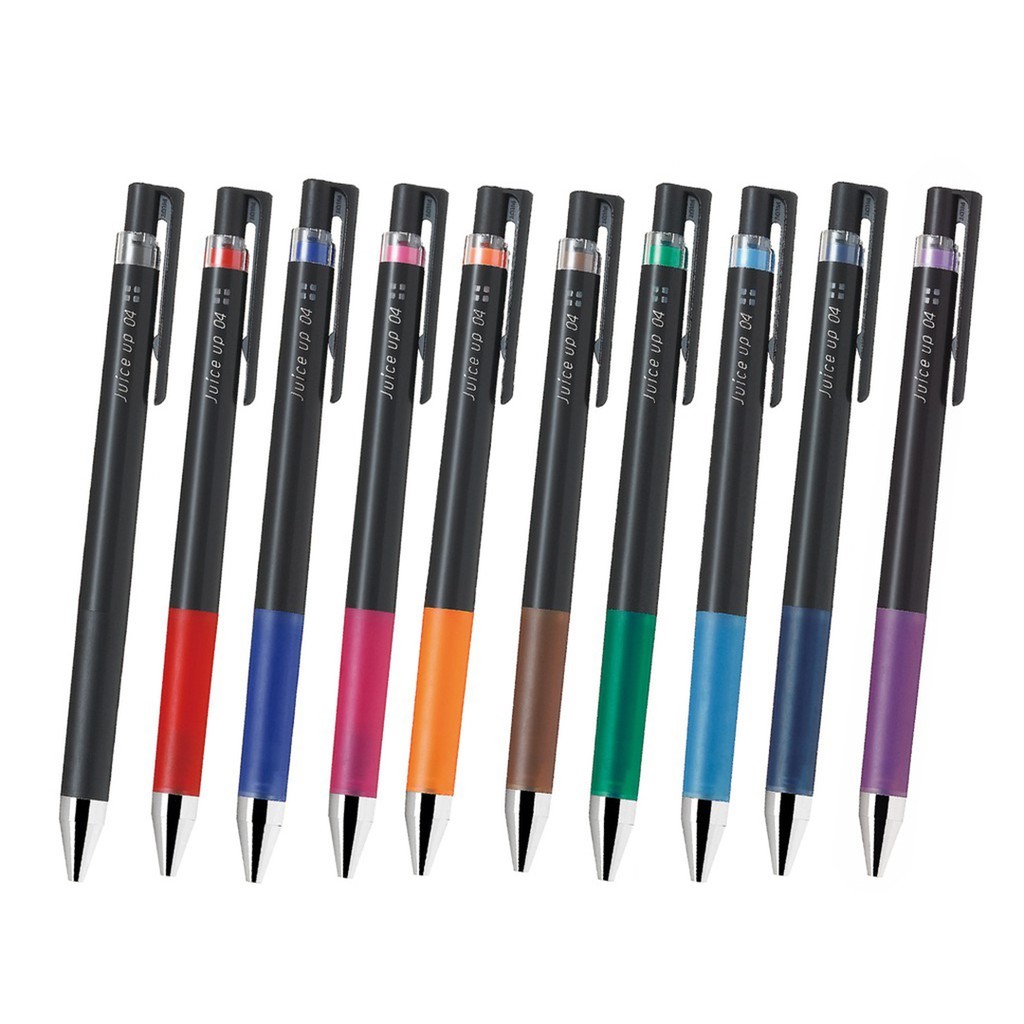 百樂 / PILOT 超級果汁筆 / 0.4mm / LJP-20S4 / 油性筆 /  輕油筆 / 抒寫筆 / 中性筆 / PILOT超級果汁筆 / 百樂超級果汁筆 / 百樂 超級果汁筆 / PILOT 果汁筆 / PILOT果汁筆 / 百樂果汁筆 / 百樂 果汁筆 / 日本Pilot百樂, PILOT 百樂 LJP_20S4 Juice up超級果汁筆 / PILOT 超級果汁筆 (0.4) LJP-20S4 