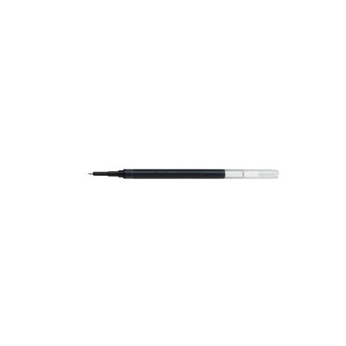 百樂 / PILOT 超級果汁筆 筆芯 / 超級果汁筆筆芯 / 0.4mm / 0.4 / 0.4筆芯 / LP3RF-12S4 / PILOT果汁筆筆芯 / PILOT 果汁筆筆芯 / 百樂果汁筆筆芯 / 百樂 果汁筆筆芯 / 油性筆筆芯 /  輕油筆筆芯 / 抒寫筆筆芯 / 中性筆筆芯 / 果汁筆替芯 / 替芯 / PILOT超級果汁筆芯 / 百樂超級果汁筆芯 / 百樂 超級果汁筆芯 / PILOT 果汁筆芯 / PILOT果汁筆芯 / 百樂果汁筆芯 / 百樂 果汁筆芯 / PILOT百樂 JUICE UP超級果汁筆筆芯0.4－黑 / PILOT 百樂 超級果汁筆 替芯 筆芯 Juice up 0.4mm /支 LP3RF-12S4 / PILOT 超級果汁筆替芯(0.3/ 0.4/ 0.5)