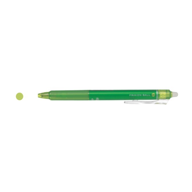 百樂 / PILOT 按鍵式魔擦筆 / 0.5mm / 0.5 / 0.5筆 / LFBK-23EF / 油性筆 / 輕油筆 / 抒寫筆 / 舒寫筆 / PILOT 魔擦筆 / PILOT 擦擦筆 / PILOT 按鍵魔擦筆 / PILOT 按鍵擦擦筆 / PILOT魔擦筆 / PILOT擦擦筆 / PILOT按鍵魔擦筆 / PILOT按鍵擦擦筆 / 百樂 魔擦筆 / 百樂 擦擦筆 / 百樂 按鍵魔擦筆 / 百樂 按鍵擦擦筆 / 百樂魔擦筆 / 百樂擦擦筆 / 百樂按鍵魔擦筆 / 百樂按鍵擦擦筆 / 百樂0.5按鍵式魔擦筆 深藍 - 日本Pilot百樂 / PILOT 百樂 按鍵式魔擦筆 LFBK-23EF (0.5mm) / 0.5mm按鍵式魔擦筆