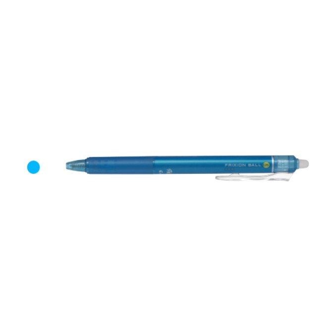百樂 / PILOT 按鍵式魔擦筆 / 0.5mm / 0.5 / 0.5筆 / LFBK-23EF / 油性筆 / 輕油筆 / 抒寫筆 / 舒寫筆 / PILOT 魔擦筆 / PILOT 擦擦筆 / PILOT 按鍵魔擦筆 / PILOT 按鍵擦擦筆 / PILOT魔擦筆 / PILOT擦擦筆 / PILOT按鍵魔擦筆 / PILOT按鍵擦擦筆 / 百樂 魔擦筆 / 百樂 擦擦筆 / 百樂 按鍵魔擦筆 / 百樂 按鍵擦擦筆 / 百樂魔擦筆 / 百樂擦擦筆 / 百樂按鍵魔擦筆 / 百樂按鍵擦擦筆 / 百樂0.5按鍵式魔擦筆 深藍 - 日本Pilot百樂 / PILOT 百樂 按鍵式魔擦筆 LFBK-23EF (0.5mm) / 0.5mm按鍵式魔擦筆