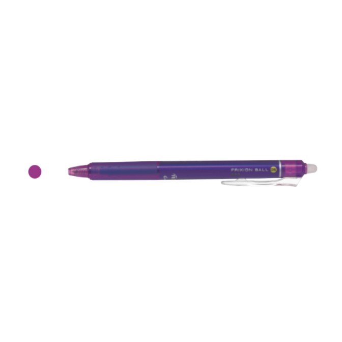 百樂 / PILOT 按鍵式魔擦筆 / 0.5mm / 0.5 / 0.5筆 / LFBK-23EF / 油性筆 / 輕油筆 / 抒寫筆 / 舒寫筆 / PILOT 魔擦筆 / PILOT 擦擦筆 / PILOT 按鍵魔擦筆 / PILOT 按鍵擦擦筆 / PILOT魔擦筆 / PILOT擦擦筆 / PILOT按鍵魔擦筆 / PILOT按鍵擦擦筆 / 百樂 魔擦筆 / 百樂 擦擦筆 / 百樂 按鍵魔擦筆 / 百樂 按鍵擦擦筆 / 百樂魔擦筆 / 百樂擦擦筆 / 百樂按鍵魔擦筆 / 百樂按鍵擦擦筆 / 百樂0.5按鍵式魔擦筆 深藍 - 日本Pilot百樂 / PILOT 百樂 按鍵式魔擦筆 LFBK-23EF (0.5mm) / 0.5mm按鍵式魔擦筆