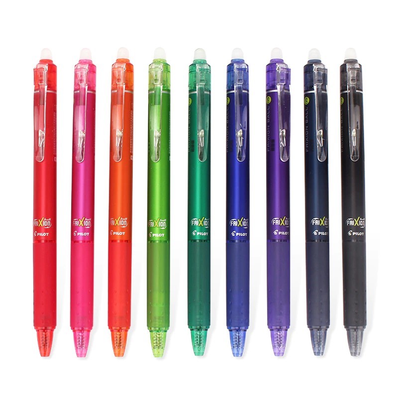 百樂 / PILOT 按鍵式魔擦筆 / 0.5mm / 0.5 / 0.5筆 / LFBK-23EF / 油性筆 / 輕油筆 / 抒寫筆 / 舒寫筆 / PILOT 魔擦筆 / PILOT 擦擦筆 / PILOT 按鍵魔擦筆 / PILOT 按鍵擦擦筆 / PILOT魔擦筆 / PILOT擦擦筆 / PILOT按鍵魔擦筆 / PILOT按鍵擦擦筆 / 百樂 魔擦筆 / 百樂 擦擦筆 / 百樂 按鍵魔擦筆 / 百樂 按鍵擦擦筆 / 百樂魔擦筆 / 百樂擦擦筆 / 百樂按鍵魔擦筆 / 百樂按鍵擦擦筆 / 百樂0.5按鍵式魔擦筆 深藍 - 日本Pilot百樂 / PILOT 百樂 按鍵式魔擦筆 LFBK-23EF (0.5mm) / 0.5mm按鍵式魔擦筆