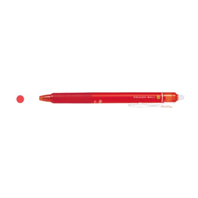 百樂 / PILOT 按鍵式魔擦筆 / 0.5mm / 0.5 / 0.5筆 / LFBK-23EF / 油性筆 / 輕油筆 / 抒寫筆 / 舒寫筆 / PILOT 魔擦筆 / PILOT 擦擦筆 / PILOT 按鍵魔擦筆 / PILOT 按鍵擦擦筆 / PILOT魔擦筆 / PILOT擦擦筆 / PILOT按鍵魔擦筆 / PILOT按鍵擦擦筆 / 百樂 魔擦筆 / 百樂 擦擦筆 / 百樂 按鍵魔擦筆 / 百樂 按鍵擦擦筆 / 百樂魔擦筆 / 百樂擦擦筆 / 百樂按鍵魔擦筆 / 百樂按鍵擦擦筆 / 百樂0.5按鍵式魔擦筆 深藍 - 日本Pilot百樂 / PILOT 百樂 按鍵式魔擦筆 LFBK-23EF (0.5mm) / 0.5mm按鍵式魔擦筆