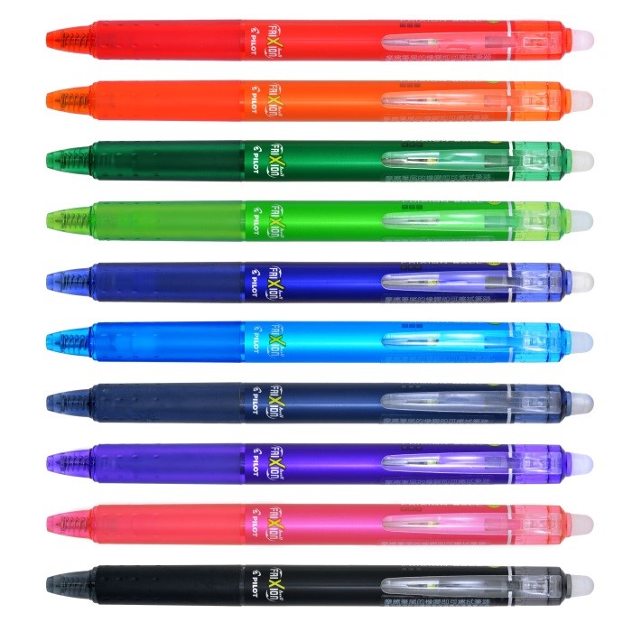 百樂 / PILOT 按鍵式魔擦筆 / 0.5mm / 0.5 / 0.5筆 / LFBK-23EF / 油性筆 / 輕油筆 / 抒寫筆 / 舒寫筆 / PILOT 魔擦筆 / PILOT 擦擦筆 / PILOT 按鍵魔擦筆 / PILOT 按鍵擦擦筆 / PILOT魔擦筆 / PILOT擦擦筆 / PILOT按鍵魔擦筆 / PILOT按鍵擦擦筆 / 百樂 魔擦筆 / 百樂 擦擦筆 / 百樂 按鍵魔擦筆 / 百樂 按鍵擦擦筆 / 百樂魔擦筆 / 百樂擦擦筆 / 百樂按鍵魔擦筆 / 百樂按鍵擦擦筆 / 百樂0.5按鍵式魔擦筆 深藍 - 日本Pilot百樂 / PILOT 百樂 按鍵式魔擦筆 LFBK-23EF (0.5mm) / 0.5mm按鍵式魔擦筆