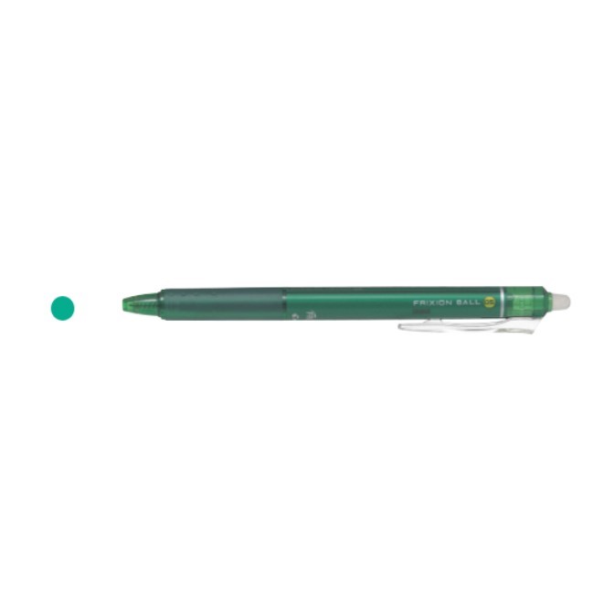 百樂 / PILOT 按鍵式魔擦筆 / 0.5mm / 0.5 / 0.5筆 / LFBK-23EF / 油性筆 / 輕油筆 / 抒寫筆 / 舒寫筆 / PILOT 魔擦筆 / PILOT 擦擦筆 / PILOT 按鍵魔擦筆 / PILOT 按鍵擦擦筆 / PILOT魔擦筆 / PILOT擦擦筆 / PILOT按鍵魔擦筆 / PILOT按鍵擦擦筆 / 百樂 魔擦筆 / 百樂 擦擦筆 / 百樂 按鍵魔擦筆 / 百樂 按鍵擦擦筆 / 百樂魔擦筆 / 百樂擦擦筆 / 百樂按鍵魔擦筆 / 百樂按鍵擦擦筆 / 百樂0.5按鍵式魔擦筆 深藍 - 日本Pilot百樂 / PILOT 百樂 按鍵式魔擦筆 LFBK-23EF (0.5mm) / 0.5mm按鍵式魔擦筆