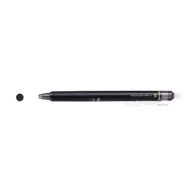 百樂 / PILOT 按鍵式魔擦筆 / 0.5mm / 0.5 / 0.5筆 / LFBK-23EF / 油性筆 / 輕油筆 / 抒寫筆 / 舒寫筆 / PILOT 魔擦筆 / PILOT 擦擦筆 / PILOT 按鍵魔擦筆 / PILOT 按鍵擦擦筆 / PILOT魔擦筆 / PILOT擦擦筆 / PILOT按鍵魔擦筆 / PILOT按鍵擦擦筆 / 百樂 魔擦筆 / 百樂 擦擦筆 / 百樂 按鍵魔擦筆 / 百樂 按鍵擦擦筆 / 百樂魔擦筆 / 百樂擦擦筆 / 百樂按鍵魔擦筆 / 百樂按鍵擦擦筆 / 百樂0.5按鍵式魔擦筆 深藍 - 日本Pilot百樂 / PILOT 百樂 按鍵式魔擦筆 LFBK-23EF (0.5mm) / 0.5mm按鍵式魔擦筆