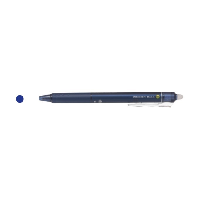 百樂 / PILOT 按鍵式魔擦筆 / 0.5mm / 0.5 / 0.5筆 / LFBK-23EF / 油性筆 / 輕油筆 / 抒寫筆 / 舒寫筆 / PILOT 魔擦筆 / PILOT 擦擦筆 / PILOT 按鍵魔擦筆 / PILOT 按鍵擦擦筆 / PILOT魔擦筆 / PILOT擦擦筆 / PILOT按鍵魔擦筆 / PILOT按鍵擦擦筆 / 百樂 魔擦筆 / 百樂 擦擦筆 / 百樂 按鍵魔擦筆 / 百樂 按鍵擦擦筆 / 百樂魔擦筆 / 百樂擦擦筆 / 百樂按鍵魔擦筆 / 百樂按鍵擦擦筆 / 百樂0.5按鍵式魔擦筆 深藍 - 日本Pilot百樂 / PILOT 百樂 按鍵式魔擦筆 LFBK-23EF (0.5mm) / 0.5mm按鍵式魔擦筆