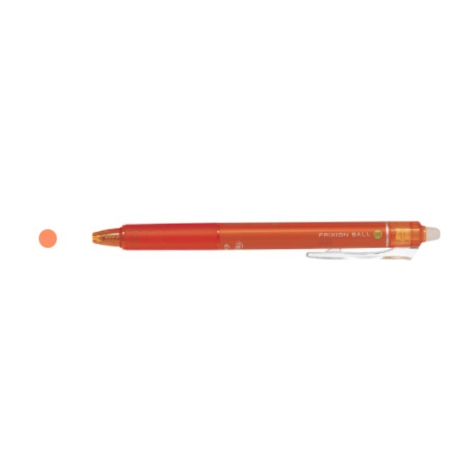 百樂 / PILOT 按鍵式魔擦筆 / 0.5mm / 0.5 / 0.5筆 / LFBK-23EF / 油性筆 / 輕油筆 / 抒寫筆 / 舒寫筆 / PILOT 魔擦筆 / PILOT 擦擦筆 / PILOT 按鍵魔擦筆 / PILOT 按鍵擦擦筆 / PILOT魔擦筆 / PILOT擦擦筆 / PILOT按鍵魔擦筆 / PILOT按鍵擦擦筆 / 百樂 魔擦筆 / 百樂 擦擦筆 / 百樂 按鍵魔擦筆 / 百樂 按鍵擦擦筆 / 百樂魔擦筆 / 百樂擦擦筆 / 百樂按鍵魔擦筆 / 百樂按鍵擦擦筆 / 百樂0.5按鍵式魔擦筆 深藍 - 日本Pilot百樂 / PILOT 百樂 按鍵式魔擦筆 LFBK-23EF (0.5mm) / 0.5mm按鍵式魔擦筆