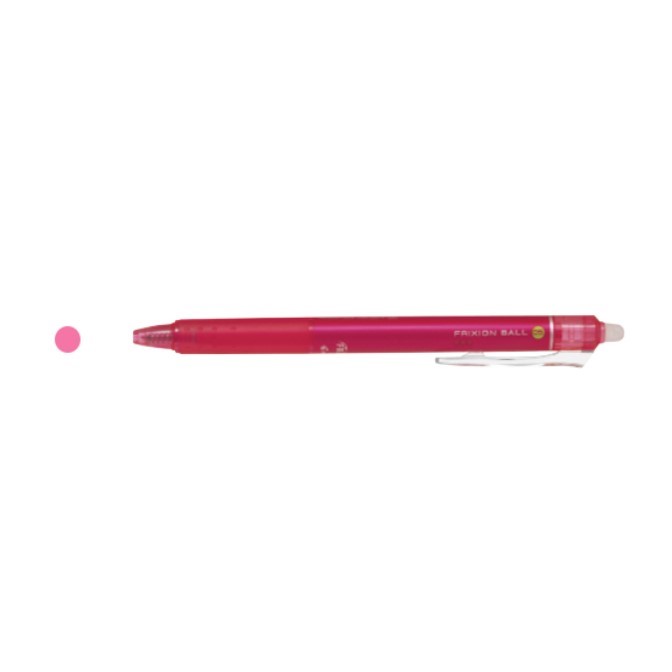 百樂 / PILOT 按鍵式魔擦筆 / 0.5mm / 0.5 / 0.5筆 / LFBK-23EF / 油性筆 / 輕油筆 / 抒寫筆 / 舒寫筆 / PILOT 魔擦筆 / PILOT 擦擦筆 / PILOT 按鍵魔擦筆 / PILOT 按鍵擦擦筆 / PILOT魔擦筆 / PILOT擦擦筆 / PILOT按鍵魔擦筆 / PILOT按鍵擦擦筆 / 百樂 魔擦筆 / 百樂 擦擦筆 / 百樂 按鍵魔擦筆 / 百樂 按鍵擦擦筆 / 百樂魔擦筆 / 百樂擦擦筆 / 百樂按鍵魔擦筆 / 百樂按鍵擦擦筆 / 百樂0.5按鍵式魔擦筆 深藍 - 日本Pilot百樂 / PILOT 百樂 按鍵式魔擦筆 LFBK-23EF (0.5mm) / 0.5mm按鍵式魔擦筆