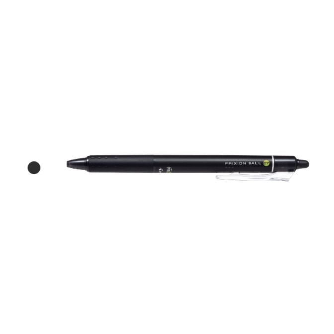 百樂 / PILOT 按鍵式魔擦筆 / 0.7mm / 0.7 / 0.7筆 / LFBK-23F / 油性筆 / 輕油筆 / 抒寫筆 / 舒寫筆 / PILOT 魔擦筆 / PILOT 擦擦筆 / PILOT 按鍵魔擦筆 / PILOT 按鍵擦擦筆 / PILOT魔擦筆 / PILOT擦擦筆 / PILOT按鍵魔擦筆 / PILOT按鍵擦擦筆 / 百樂 魔擦筆 / 百樂 擦擦筆 / 百樂 按鍵魔擦筆 / 百樂 按鍵擦擦筆 / 百樂魔擦筆 / 百樂擦擦筆 / 百樂按鍵魔擦筆 / 百樂按鍵擦擦筆 / 百樂0.7按鍵式魔擦筆 - 日本Pilot百樂 / 百樂按鍵式魔擦筆 / PILOT百樂按鍵魔擦筆(0.7)