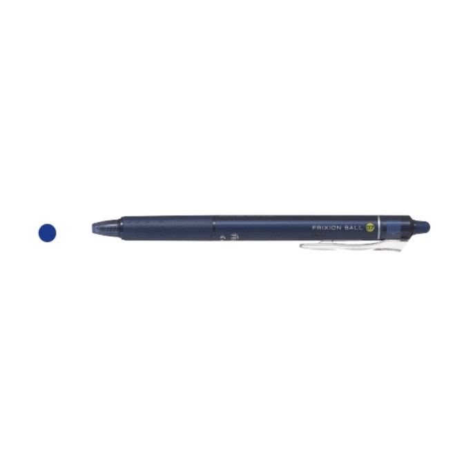 百樂 / PILOT 按鍵式魔擦筆 / 0.7mm / 0.7 / 0.7筆 / LFBK-23F / 油性筆 / 輕油筆 / 抒寫筆 / 舒寫筆 / PILOT 魔擦筆 / PILOT 擦擦筆 / PILOT 按鍵魔擦筆 / PILOT 按鍵擦擦筆 / PILOT魔擦筆 / PILOT擦擦筆 / PILOT按鍵魔擦筆 / PILOT按鍵擦擦筆 / 百樂 魔擦筆 / 百樂 擦擦筆 / 百樂 按鍵魔擦筆 / 百樂 按鍵擦擦筆 / 百樂魔擦筆 / 百樂擦擦筆 / 百樂按鍵魔擦筆 / 百樂按鍵擦擦筆 / 百樂0.7按鍵式魔擦筆 - 日本Pilot百樂 / 百樂按鍵式魔擦筆 / PILOT百樂按鍵魔擦筆(0.7)