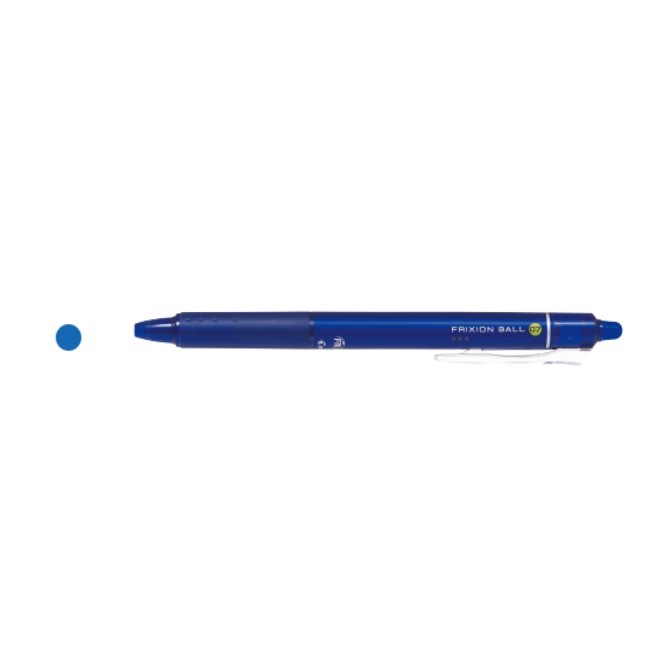 百樂 / PILOT 按鍵式魔擦筆 / 0.7mm / 0.7 / 0.7筆 / LFBK-23F / 油性筆 / 輕油筆 / 抒寫筆 / 舒寫筆 / PILOT 魔擦筆 / PILOT 擦擦筆 / PILOT 按鍵魔擦筆 / PILOT 按鍵擦擦筆 / PILOT魔擦筆 / PILOT擦擦筆 / PILOT按鍵魔擦筆 / PILOT按鍵擦擦筆 / 百樂 魔擦筆 / 百樂 擦擦筆 / 百樂 按鍵魔擦筆 / 百樂 按鍵擦擦筆 / 百樂魔擦筆 / 百樂擦擦筆 / 百樂按鍵魔擦筆 / 百樂按鍵擦擦筆 / 百樂0.7按鍵式魔擦筆 - 日本Pilot百樂 / 百樂按鍵式魔擦筆 / PILOT百樂按鍵魔擦筆(0.7)