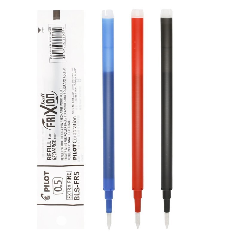 百樂 / PILOT 按鍵式魔擦筆 筆芯 / 按鍵式魔擦筆筆芯 / 0.5mm / 0.5 / 0.5筆芯 / BLS-FR5 / 油性筆筆芯 / 輕油筆筆芯 / 抒寫筆筆芯 / 舒寫筆筆芯 / PILOT 魔擦筆筆芯 / PILOT 擦擦筆筆芯 / PILOT 魔擦筆替芯 / PILOT 擦擦筆替芯 / PILOT魔擦筆筆芯 / PILOT擦擦筆筆芯 / PILOT魔擦筆替芯 / PILOT擦擦筆替芯 / 百樂 魔擦筆筆芯 / 百樂 擦擦筆筆芯 / 百樂 魔擦筆替芯 / 百樂 擦擦筆替芯 / 百樂魔擦筆筆芯 / 百樂擦擦筆筆芯 / 百樂魔擦筆替芯 / 百樂擦擦筆替芯 / PILOT 百樂 BLS-FR5 按鍵 魔擦筆 0.5mm / PILOT百樂0.5按鍵魔擦筆芯