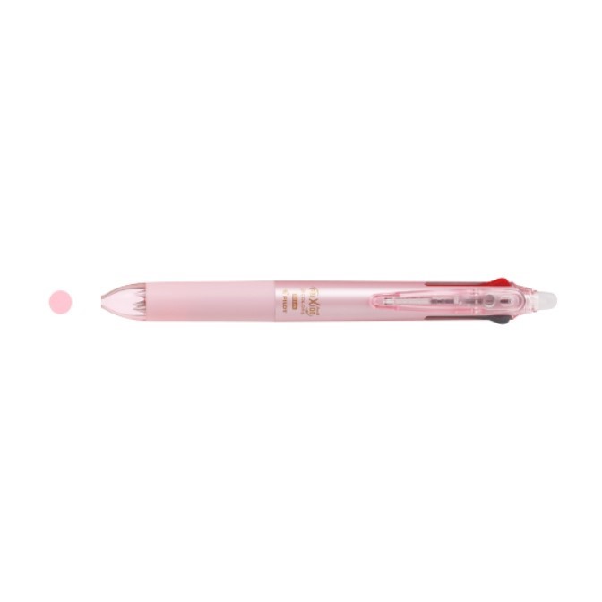 百樂 / PILOT 三色按鍵式魔擦筆 / 按鍵式魔擦筆 / 0.38mm / 0.38 / 0.38筆 / LKFB-60UF / 油性筆 / 輕油筆 / 抒寫筆 / 舒寫筆 / 魔擦筆 / 擦擦筆 / 按鍵魔擦筆 / 按鍵擦擦筆 / PILOT 魔擦筆 / PILOT 擦擦筆 / PILOT 按鍵魔擦筆 / PILOT 按鍵擦擦筆 / PILOT魔擦筆 / PILOT擦擦筆 / PILOT按鍵魔擦筆 / PILOT按鍵擦擦筆 / 百樂 魔擦筆 / 百樂 擦擦筆 / 百樂 按鍵魔擦筆 / 百樂 按鍵擦擦筆 / 百樂魔擦筆 / 百樂擦擦筆 / 百樂按鍵魔擦筆 / 百樂按鍵擦擦筆 / 三色按鍵魔擦筆Slim-0.38 / Pilot百樂三色按鍵式魔擦筆